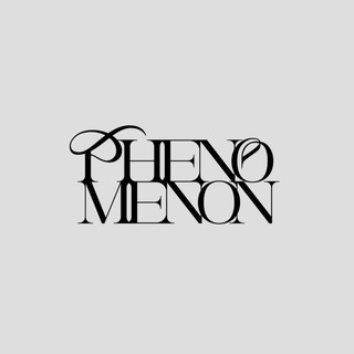 PHENOMENON