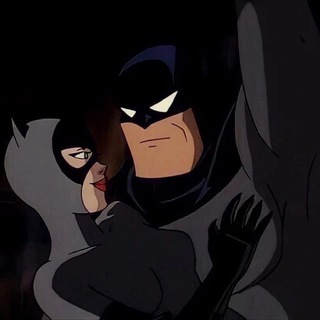 philosophy.🦇