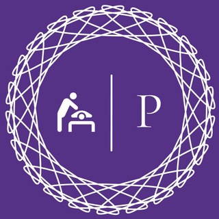PHILASIASPA