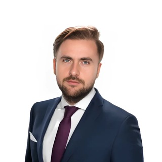Филиппов || Юрист по мошенничеству