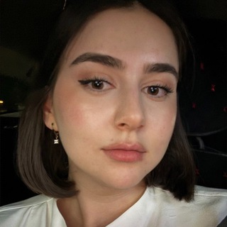 Филологиня💅🏻