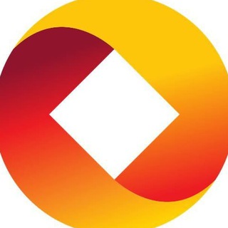 Phoenix Finance