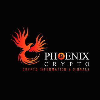 PhoenixCrypto.io