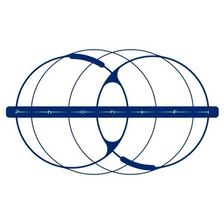 PhoniFi