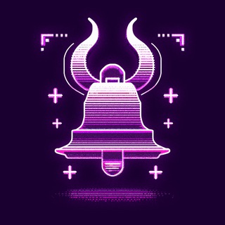 PHONK COMMUNITY