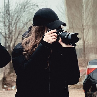 𝙿𝚑𝚘𝚃𝚊𝚗𝚒 🤍📸