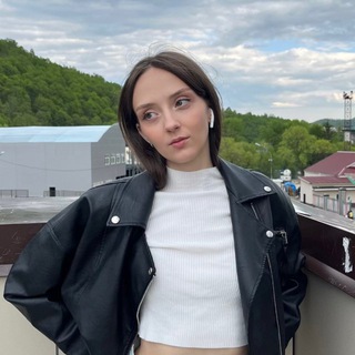 Плюшка 🥨