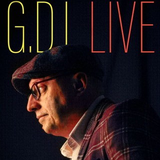 G.D.I. Live