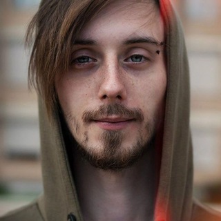 A. Kartashev • предметный фотограф