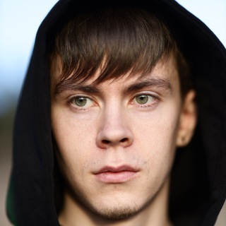 📸 ФотоГраф Илья БАРДИН