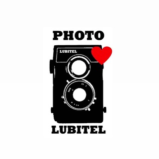 Фотолюбитель PhotoLubitel