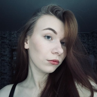 Olivochka