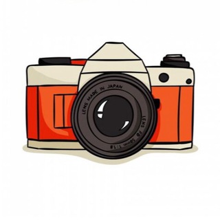 Диафрагма | Art Photos