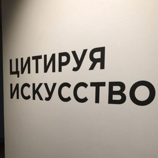 Berger's gallery