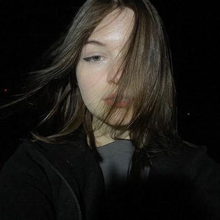 PHOTO BY VASYA