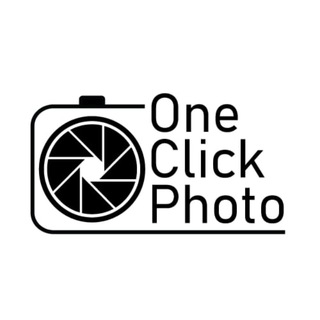 1ClickPhoto