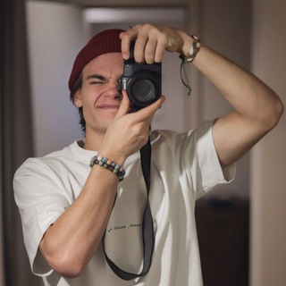 Photo cringe