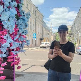 World Of Photo