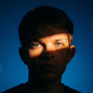 жизнь фотографа|karmashov 📸