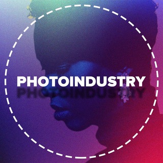 Photoindustry | Заказы для фотографов, моделей, стилистов | Коммерция | ТФП