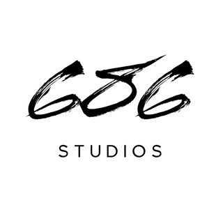 686 STUDIO