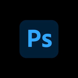 Photoshop Мастер | Дизайн | Фотомонтаж | Конкурс