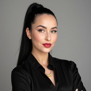 Yulia Altman