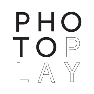 ФОТОПЛЕЙ | PHOTOPLAY