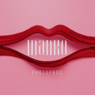 Фотосъёмки для маркетплейсов | A21 prod