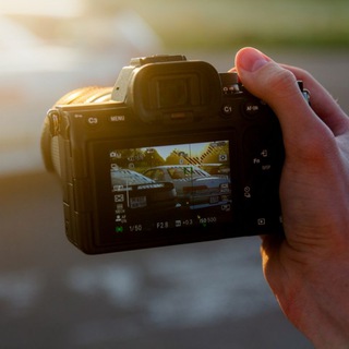 photo by artemm.