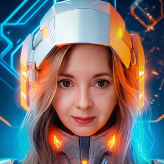 НЕЙРОСЕТИ: Ai Nano Banana, Midjourney, Kling c нуля до Pro