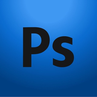 Photoshop Фотошоп