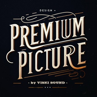 Искусство | PhotoStock Premium