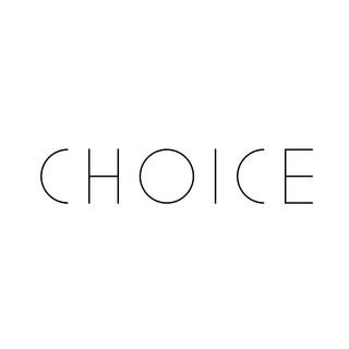 Фотосъёмки для Ozon, WB, Lamoda | CHOICE Production