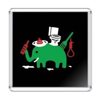 PHP Russian Talks