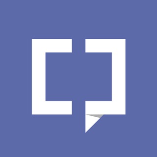 PHP Chat