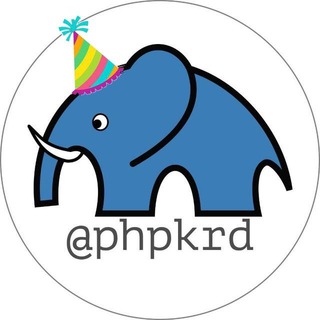 PHP Krasnodar