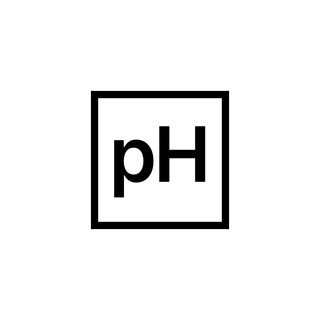 PharmHub
