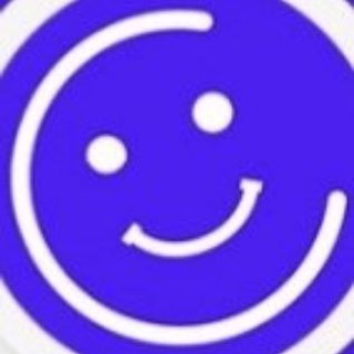 PhunToken Chat