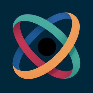 Physics Hub