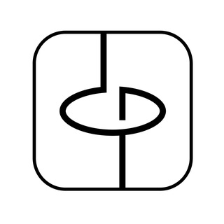 Новый физтех для абитуриентов