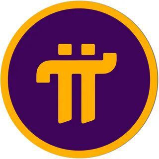 Pi and memo exchange