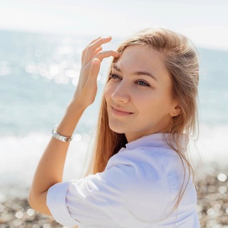 Pianissimo Pro | Ноты для фортепиано