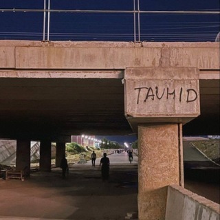 ПИАР ЧАТ 𓆩𓆪