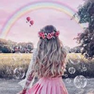 Взаимная подписка|Пиар|Реакции|Ролки|RP GRAM