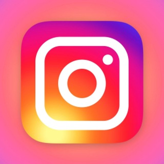 Smm channel