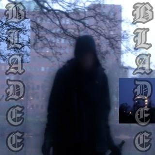 𝖕𝖎𝖆𝖗 𝖈𝖍𝖆𝖙 / 𝖆𝖓𝖐𝖊𝖙 / 𝖗𝖔𝖑𝖔𝖐