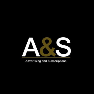 Взаимные подписки | A&S