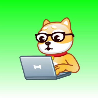 FreeChat • Взаимные подписки