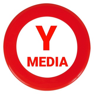 Пиар компания Ymediagroup